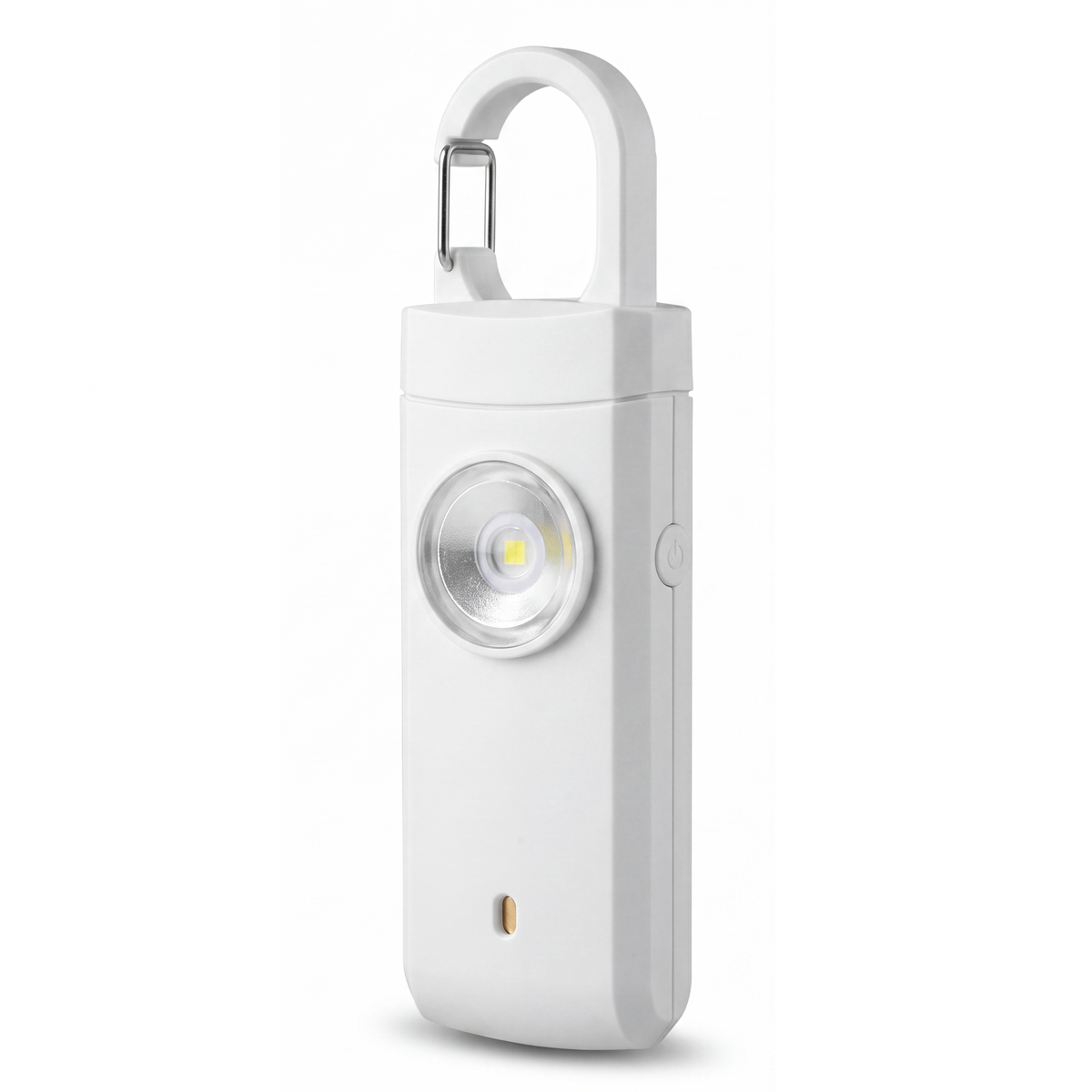 Palace Safety Alarm 3.0