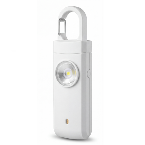 Palace Safety Alarm 3.0