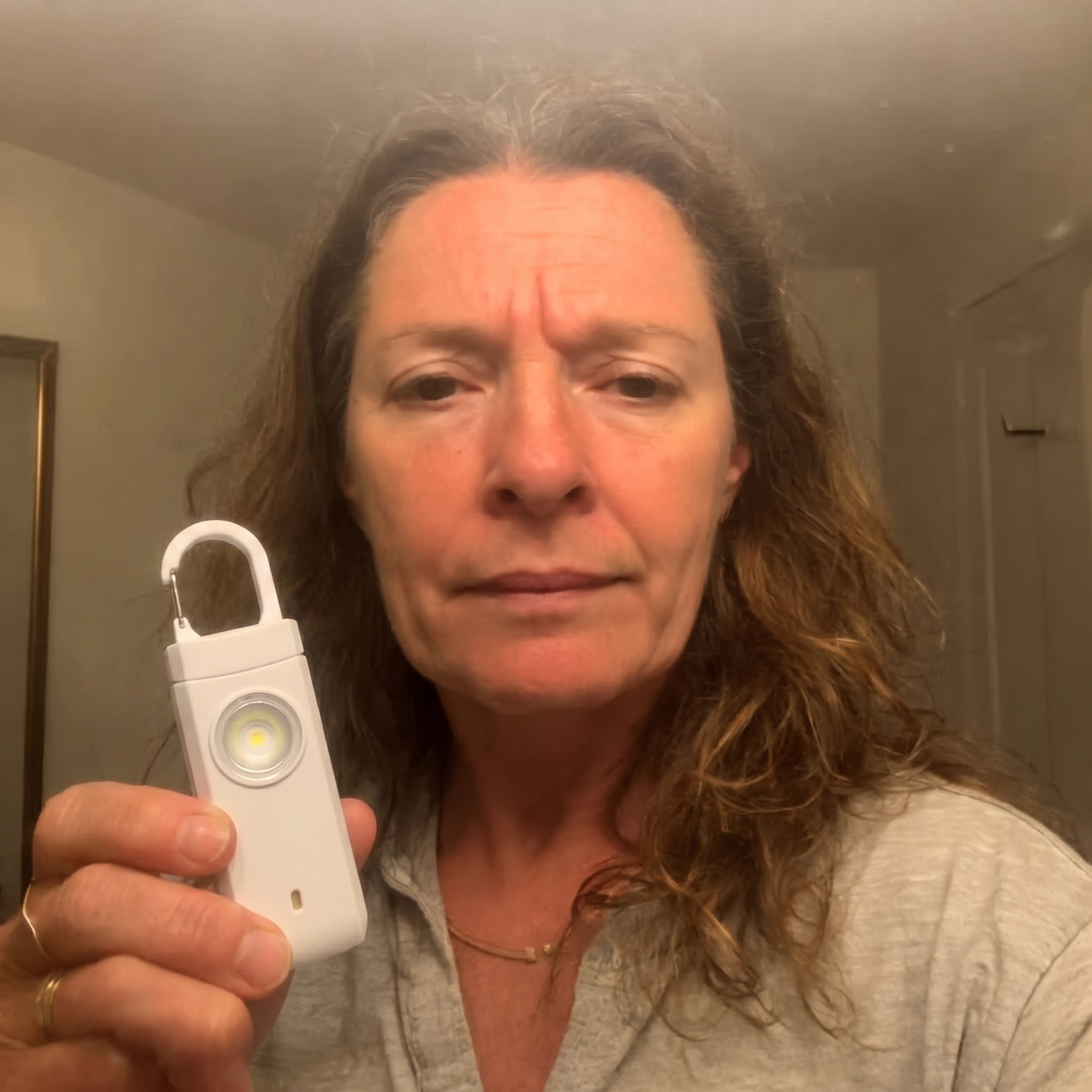 Customer Review 7