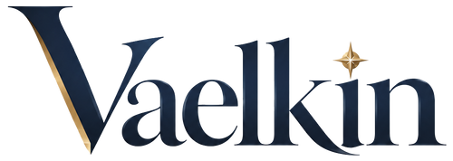 Vaelkin